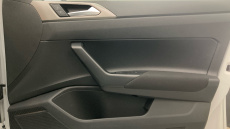 Volkswagen Polo 1.0 TSI 95 Match 5dr Petrol Hatchback